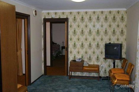 Property photo of 47 Murphy Street Romsey VIC 3434