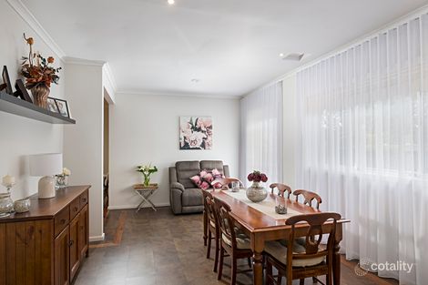 Property photo of 18 Horton Street Reservoir VIC 3073