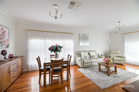 Property photo of 18 Horton Street Reservoir VIC 3073