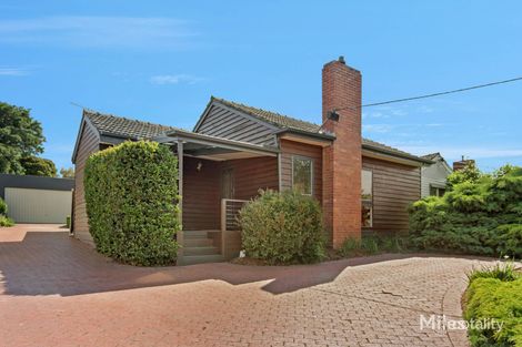 37 Silk St, Rosanna, VIC 3084