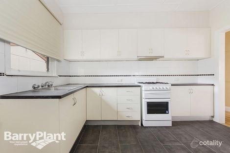 Property photo of 11 Slough Street Deer Park VIC 3023