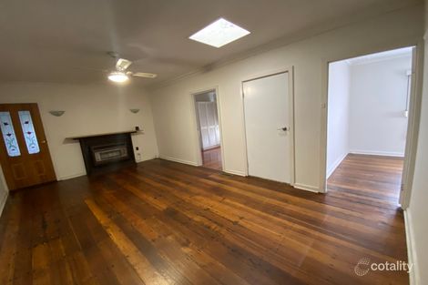 Property photo of 118 Paperbark Street Doveton VIC 3177