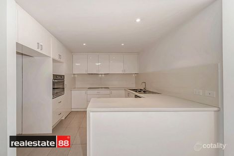 Property photo of 6/176 Newcastle Street Perth WA 6000