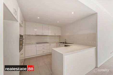 Property photo of 6/176 Newcastle Street Perth WA 6000