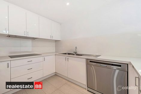 Property photo of 6/176 Newcastle Street Perth WA 6000