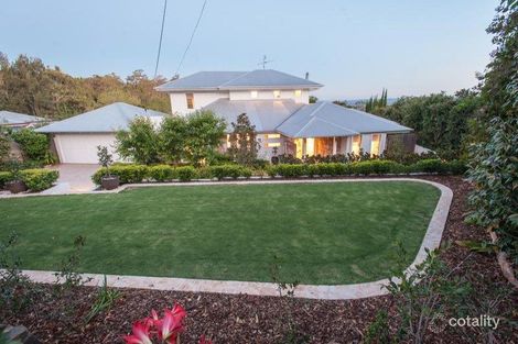 190 Rowbotham St, Middle Ridge, QLD 4350