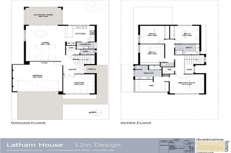 Property photo of 28 Birrigon Loop Swanbourne WA 6010