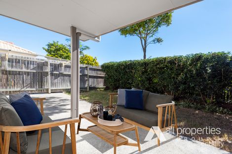 Property photo of 18/1 Daintree Drive Parkinson QLD 4115