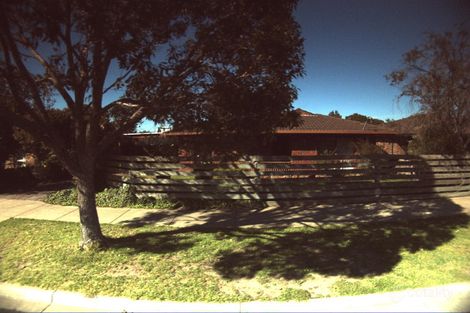 34 Cloverdale Dr, Corio, VIC 3214