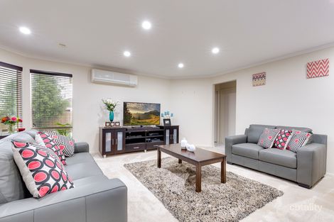 Property photo of 5 Willis Place Delahey VIC 3037