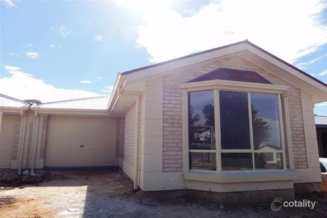 10/10a Diamond Ave, Gilles Plains, SA 5086