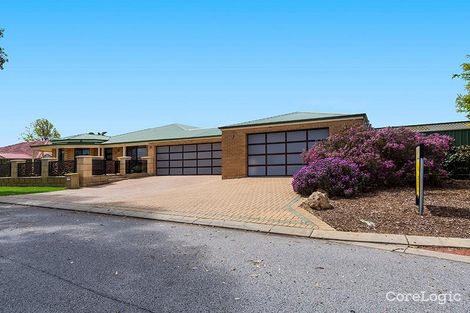 Property photo of 3 Calilly Way Baldivis WA 6171