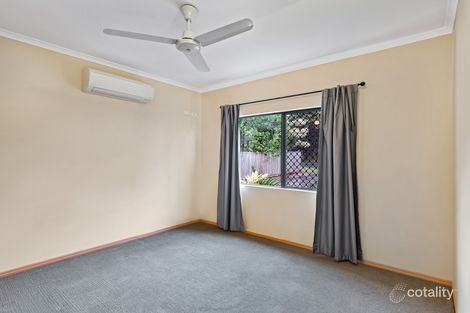 Property photo of 3 Acmena Close Redlynch QLD 4870