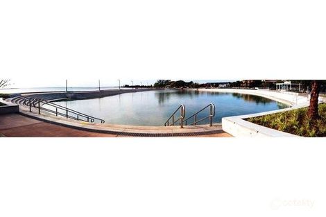 Property photo of 14 Daniel Street Lota QLD 4179