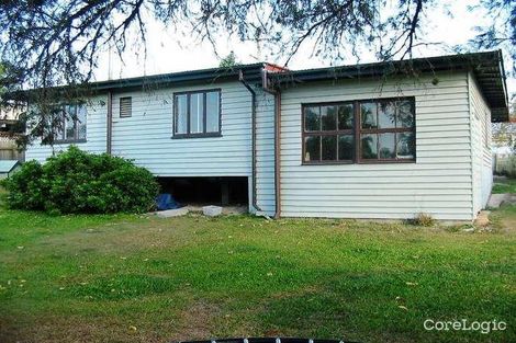 Property photo of 130 Pine Street Gympie QLD 4570