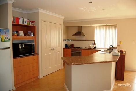 Property photo of 7 Jupiter Drive Australind WA 6233