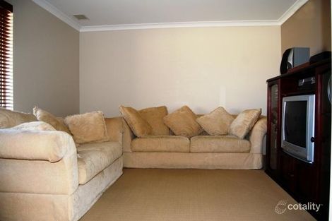 Property photo of 7 Jupiter Drive Australind WA 6233