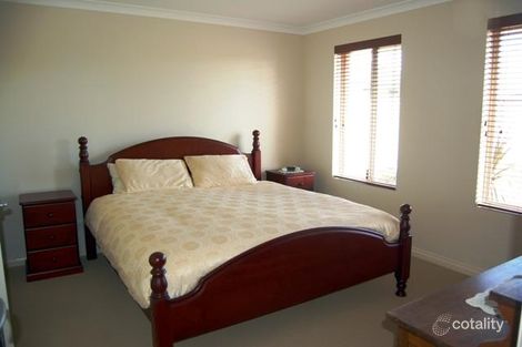 Property photo of 7 Jupiter Drive Australind WA 6233