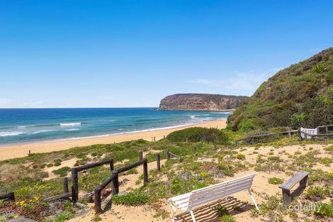 Property photo of 39 Tudibaring Parade Macmasters Beach NSW 2251