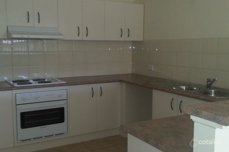 Property photo of 2/4 Camlan Place Ormeau QLD 4208