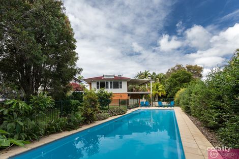28 Fifteenth Ave, Sawtell, NSW 2452