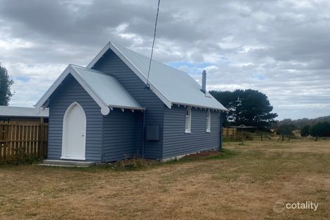 Property photo of 46 Chaffey Street Gladstone TAS 7264