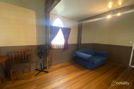 Property photo of 46 Chaffey Street Gladstone TAS 7264