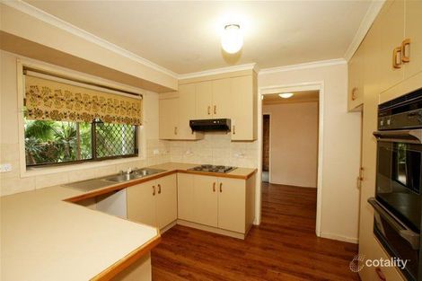 Property photo of 12 Nicholi Crescent Lake Albert NSW 2650