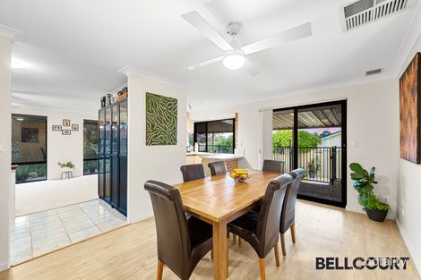 Property photo of 15 Throssell Street Como WA 6152
