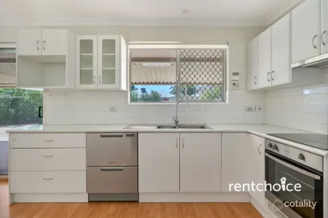 Property photo of 55 Lincoln Road Morley WA 6062