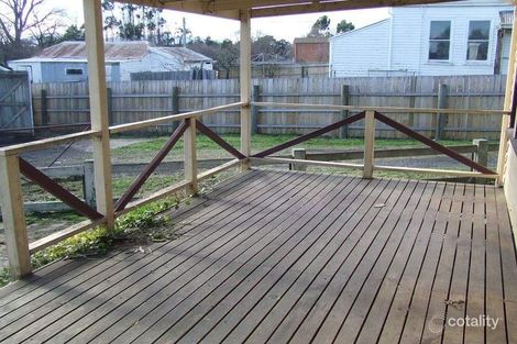 Property photo of 25 Talbot Street Fingal TAS 7214