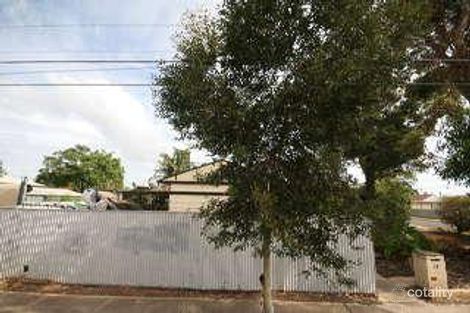 21 Rickaby St, Croydon Park, SA 5008