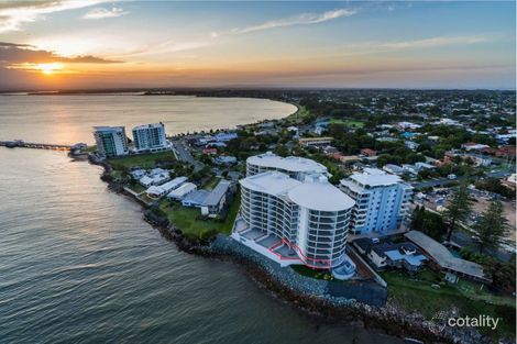 Property photo of 18/36 Woodcliffe Crescent Woody Point QLD 4019