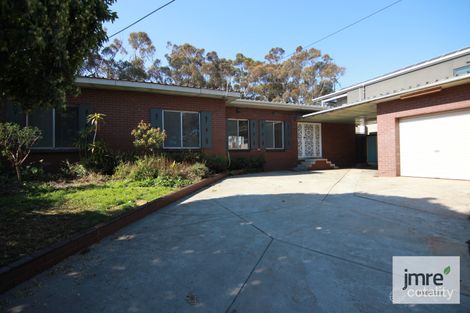 Property photo of 3 Horseshoe Bend Road Keilor VIC 3036