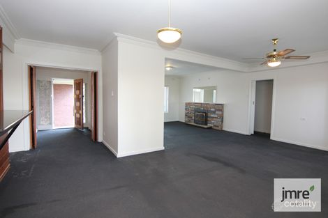 Property photo of 3 Horseshoe Bend Road Keilor VIC 3036