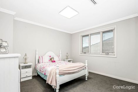 Property photo of 33 London Court Kellyville NSW 2155