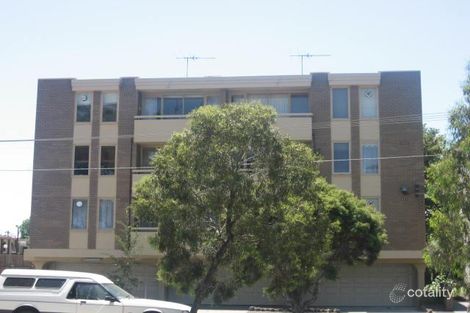 9/757 Park St, Brunswick, VIC 3056