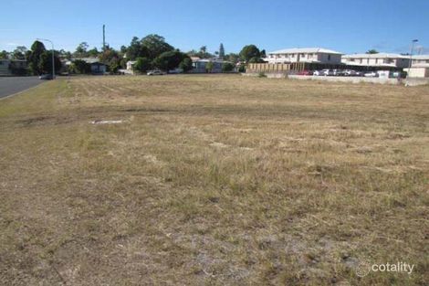 12 Drynan Dr, Calliope, QLD 4680