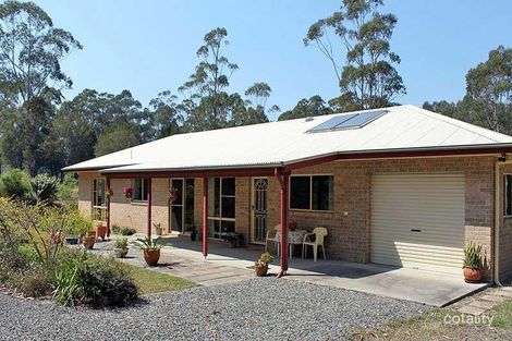 1068 Crescent Head Rd, Crescent Head, NSW 2440