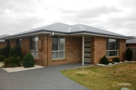 4a Roslyn Ct, Brighton, TAS 7030