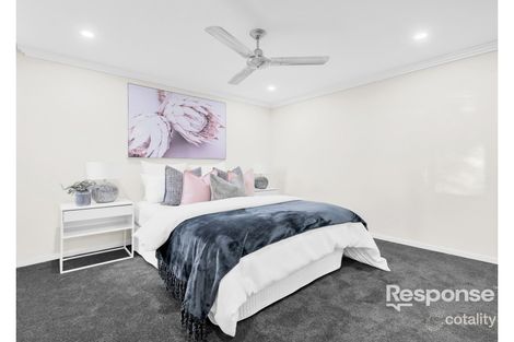 15/18-20 Dent St, Jamisontown, NSW 2750