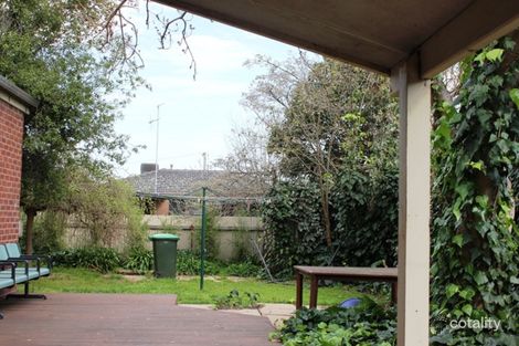 Property photo of 35 Stonehaven Road Tatura VIC 3616