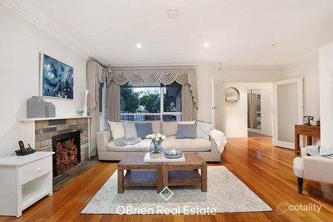 Property photo of 7 Gardenia Crescent Cheltenham VIC 3192