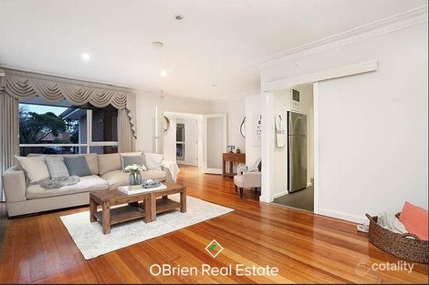 Property photo of 7 Gardenia Crescent Cheltenham VIC 3192