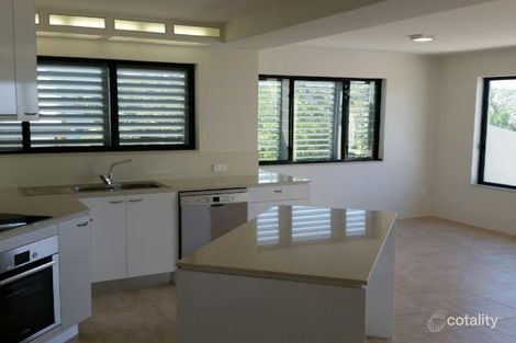 3/17 Henderson St, Sunshine Beach, QLD 4567