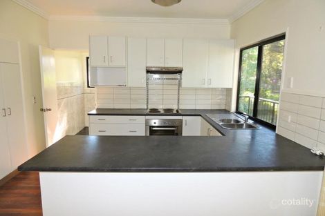 Property photo of 30 Paula Parade Lamb Island QLD 4184