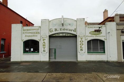 207 Dana St, Ballarat Central, VIC 3350