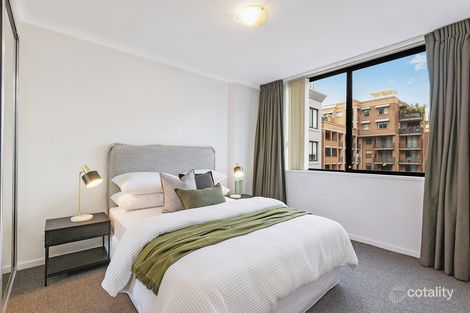 Property photo of 103/209-211 Harris Street Pyrmont NSW 2009