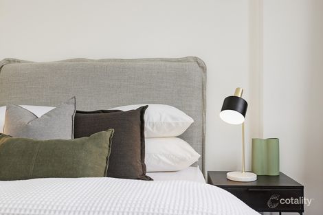 Property photo of 103/209-211 Harris Street Pyrmont NSW 2009