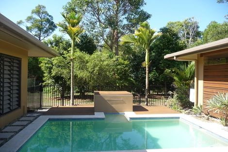 3/34 Mariner Dr, South Mission Beach, QLD 4852